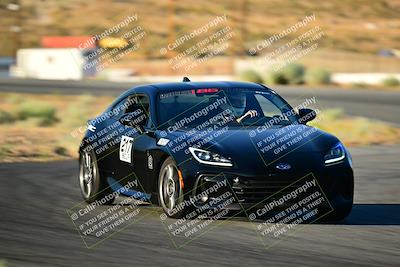media/Jun-20-2025-Touge2Track (Fri) [[04b7c4a920]]/1-Purple group (Advanced)/Session 3-Turn 4/